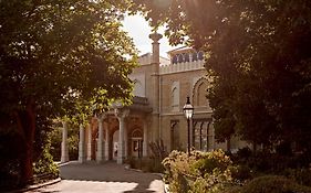 Numa Brighton Pavilion